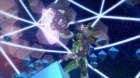 Majin Bone episodio 37