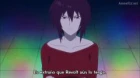 Majin Bone episodio 39