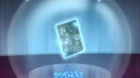 Majin Bone episodio 40