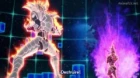 Majin Bone episodio 41