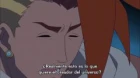 Majin Bone episodio 42