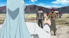 Majin Bone episodio 43