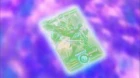 Majin Bone episodio 44