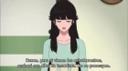 Majin Bone episodio 45