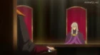 Majin Bone episodio 46