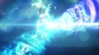 Majin Bone episodio 50