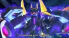 Majin Bone episodio 51