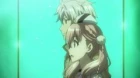 Atelier Escha & Logy ~Tasogare no Sora no Renkinjutsushi~ episodio 11