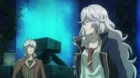 Atelier Escha & Logy ~Tasogare no Sora no Renkinjutsushi~ episodio 3