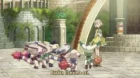 Atelier Escha & Logy ~Tasogare no Sora no Renkinjutsushi~ episodio 5