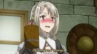 Atelier Escha & Logy ~Tasogare no Sora no Renkinjutsushi~ episodio 7