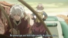 Atelier Escha & Logy ~Tasogare no Sora no Renkinjutsushi~ episodio 8
