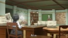 Atelier Escha & Logy ~Tasogare no Sora no Renkinjutsushi~ episodio 9