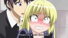 Mangaka-san to Assistant-san to The Animation episodio 10