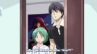 Mangaka-san to Assistant-san to The Animation episodio 15