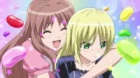 Mangaka-san to Assistant-san to The Animation episodio 16