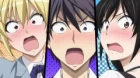 Mangaka-san to Assistant-san to The Animation episodio 17