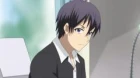 Mangaka-san to Assistant-san to The Animation episodio 4