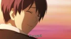 Mangaka-san to Assistant-san to The Animation episodio 5