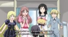 Mangaka-san to Assistant-san to The Animation episodio 6
