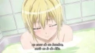Mangaka-san to Assistant-san to The Animation episodio 7