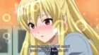 Mangaka-san to Assistant-san to The Animation episodio 9