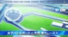 Mahouka Koukou no Rettousei episodio 11