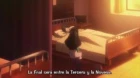 Mahouka Koukou no Rettousei episodio 12