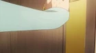 Mahouka Koukou no Rettousei episodio 13