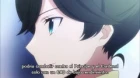 Mahouka Koukou no Rettousei episodio 15