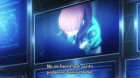 Mahouka Koukou no Rettousei episodio 20