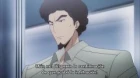 Mahouka Koukou no Rettousei episodio 22