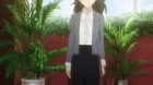 Mahouka Koukou no Rettousei episodio 23