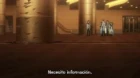 Mahouka Koukou no Rettousei episodio 24