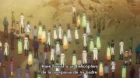 Mahouka Koukou no Rettousei episodio 25