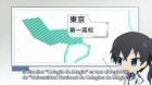 Mahouka Koukou no Rettousei: Yoku Wakaru Mahouka episodio 1