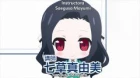 Mahouka Koukou no Rettousei: Yoku Wakaru Mahouka episodio 3