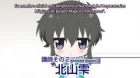 Mahouka Koukou no Rettousei: Yoku Wakaru Mahouka episodio 4