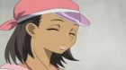 Eureka Seven episodio 36