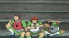 Eureka Seven episodio 39