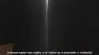 Eureka Seven episodio 40