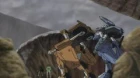 Eureka Seven episodio 41