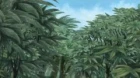 Eureka Seven episodio 44