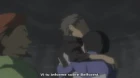 Eureka Seven episodio 45
