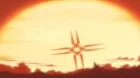 Eureka Seven episodio 46