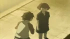 Eureka Seven episodio 47