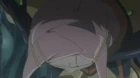 Eureka Seven episodio 48