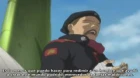 Eureka Seven episodio 50