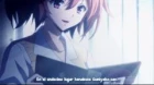 Akuma no Riddle episodio 0