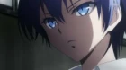 Akuma no Riddle episodio 1